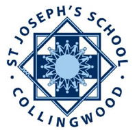St Joseph's Primary School Collingwood - Melbourne Private Schools