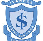 Ivanhoe Primary School - Melbourne Private Schools