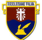 Avila College - Melbourne Private Schools