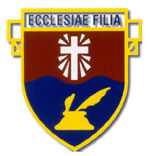 Avila College