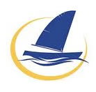 Black Rock Primary School - Melbourne Private Schools