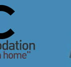 Carlton Melbourne College - Melbourne Private Schools