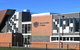 De La Salle College Malvern - thumb 1