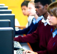 Hoppers Crossing Secondary College - Melbourne Private Schools