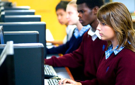 Hoppers Crossing Secondary College - Melbourne Private Schools 0