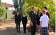 Hoppers Crossing Secondary College - thumb 2