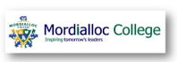 Mordialloc College