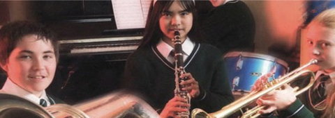 Mordialloc College - Melbourne Private Schools 2