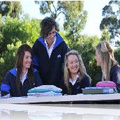 Mount Erin College - Melbourne Private Schools 1