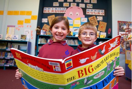 St Agnes Primary School - Melbourne Private Schools 1