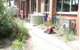 St Agnes Primary School - thumb 3