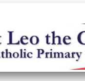 St Leo The Great Primary School - Melbourne Private Schools