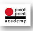 Pivot Point Academy - Melbourne Private Schools