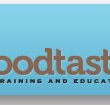 Goodtaste Training and Education - Melbourne Private Schools