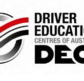 DECA - Melbourne Private Schools