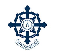 Mt St Michael's College - Melbourne Private Schools