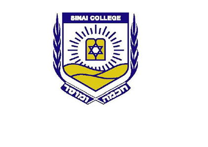 Sinai College - Melbourne Private Schools 0