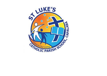 St Luke's Catholic Parish School - Melbourne Private Schools 0