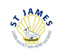 St James Catholic Primary School - Melbourne Private Schools
