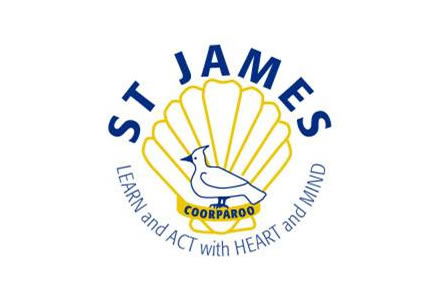 St James Catholic Primary School - Melbourne Private Schools 0