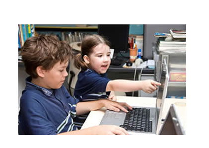 St James Catholic Primary School - Melbourne Private Schools 2
