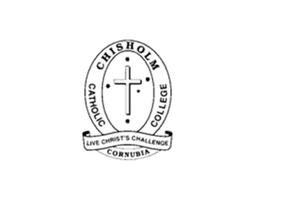Meadowbrook QLD Melbourne Private Schools