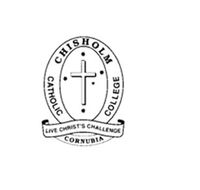 Chisholm Catholic College - Melbourne Private Schools