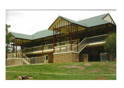 Chisholm Catholic College - Melbourne Private Schools 2