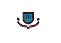 Darra QLD Schools and Learning Melbourne Private Schools Melbourne Private Schools