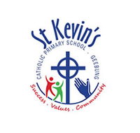 St Kevin's Catholic Primary School Geebung - Melbourne Private Schools