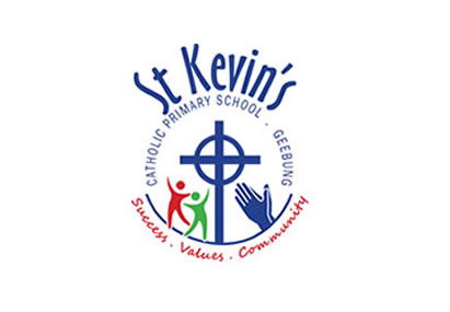 St Kevin's Catholic Primary School Geebung - Melbourne Private Schools 0