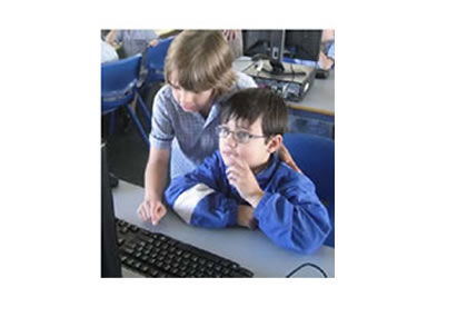 St Kevin's Catholic Primary School Geebung - Melbourne Private Schools 2