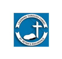 St Peter's Catholic Primary School Rochedale - Melbourne Private Schools