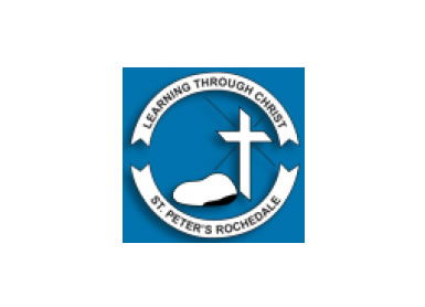 St Peter's Catholic Primary School Rochedale - Melbourne Private Schools 0