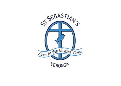 Yeronga QLD Melbourne Private Schools