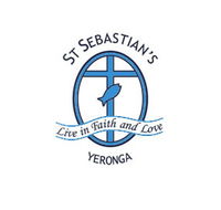 St Sebastian's Catholic Primary School - Melbourne Private Schools