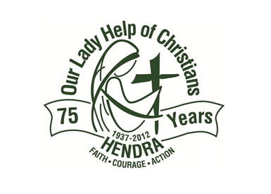 Our Lady Help Of Christians School Hendra - Melbourne Private Schools 0