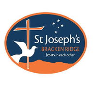St Joseph's Primary School Bracken Ridge - Melbourne Private Schools