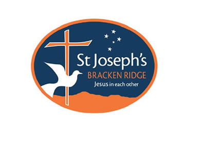 St Joseph's Primary School Bracken Ridge - Melbourne Private Schools 0