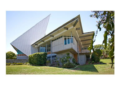 St Joseph's Primary School Bracken Ridge - Melbourne Private Schools 1