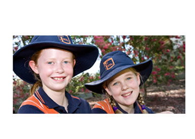 St Joseph's Primary School Bracken Ridge - Melbourne Private Schools 2