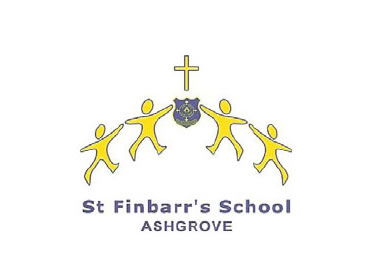 St Finbarr's School - Melbourne Private Schools 0