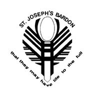 St Joseph's Catholic Primary School Bardon - Melbourne Private Schools