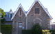 St Joseph's Catholic Primary School Bardon - thumb 2