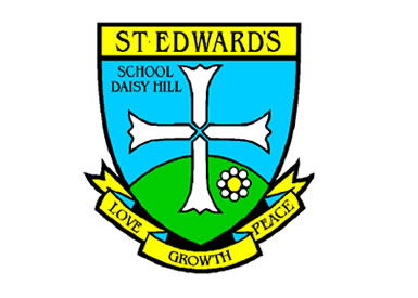  Melbourne Private Schools