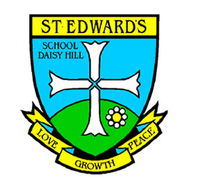 St Edward The Confessor School - Melbourne Private Schools