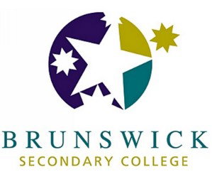 Melbourne Airport VIC Melbourne Private Schools