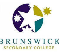 Brunswick Secondary College - Melbourne Private Schools