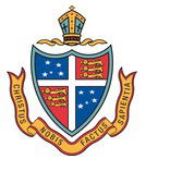  Melbourne Private Schools