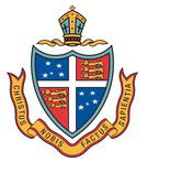 Geelong Grammar School - Melbourne Private Schools